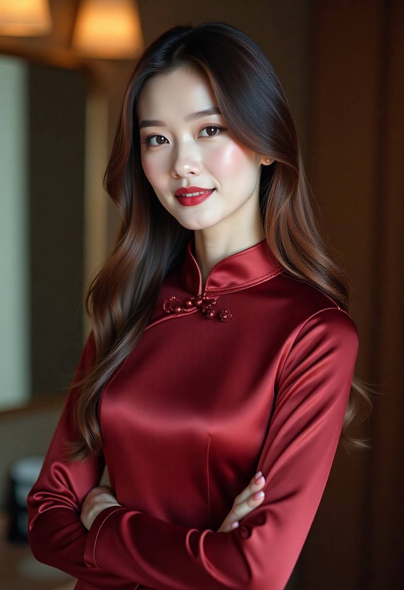 周末出发吧海报