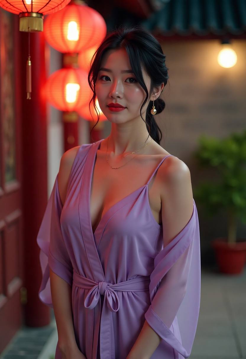 声音的远方海报