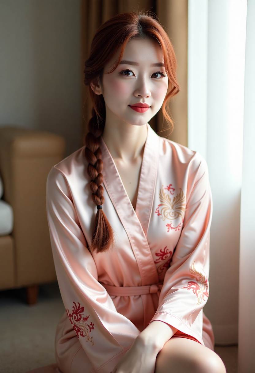 逆光追缉海报