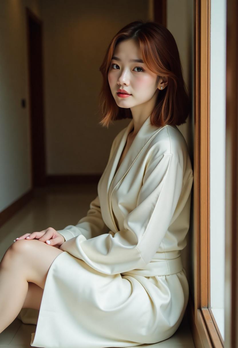 今晚有新声海报